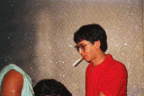 打火机被顺走,打火机被顺走原视频