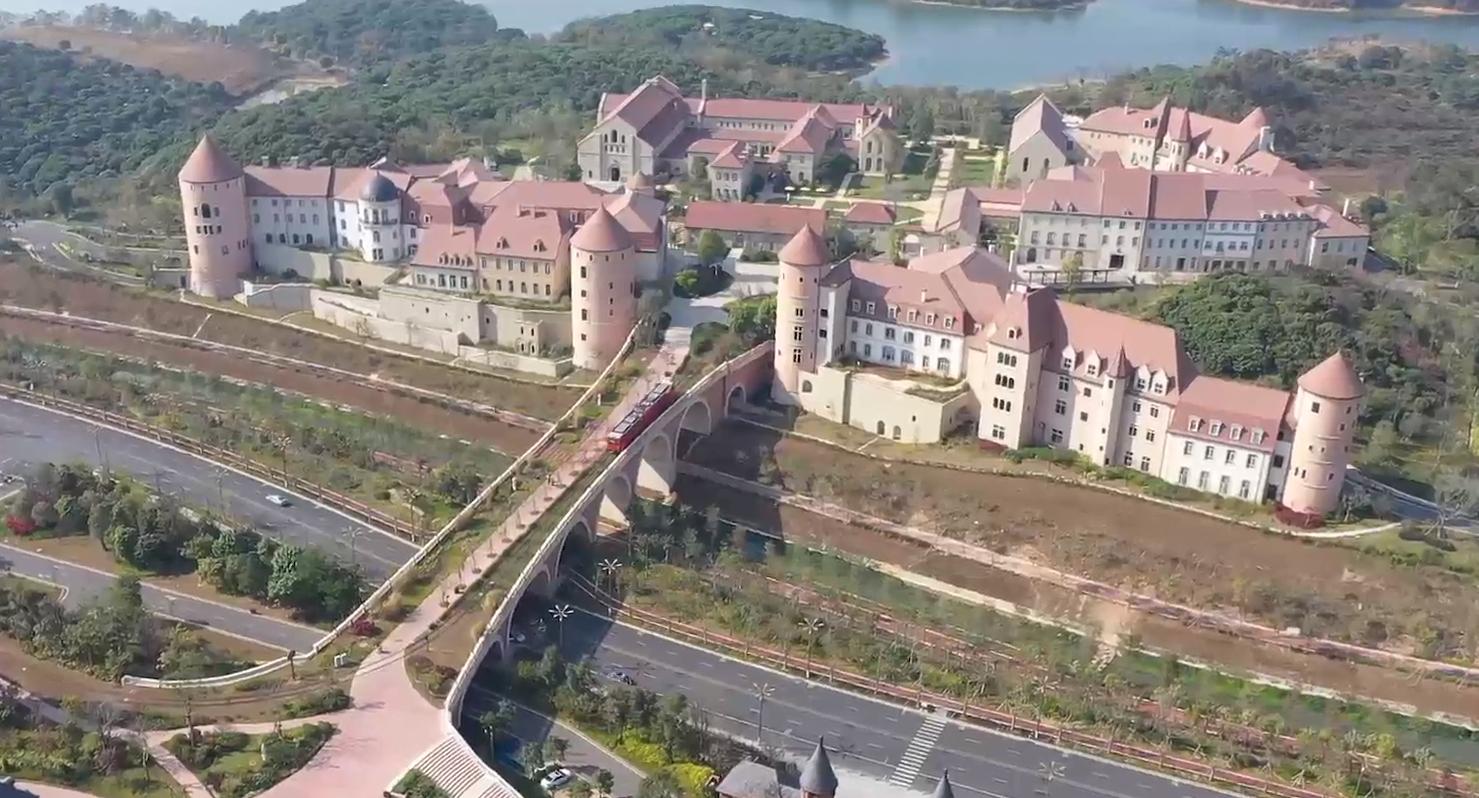 opporeno6pro和华为nova8pro,oppofindx5pro和华为p50对比