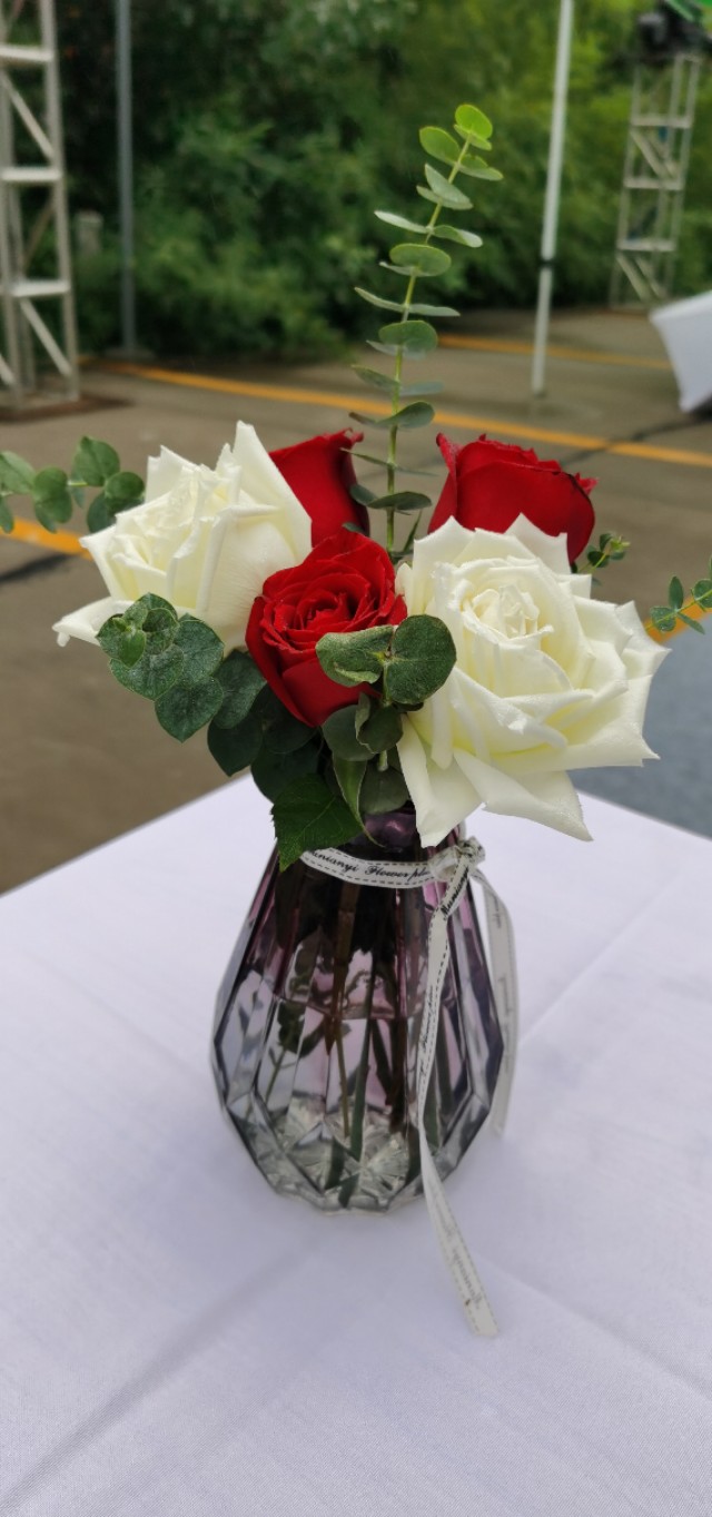 信阳市比亚迪家宴,比亚迪车主家宴