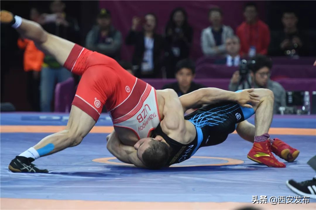 西安教育发布,平安西安最新发布