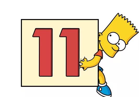 舍友喝酒吻戏,舍友喝多后跟我撒娇