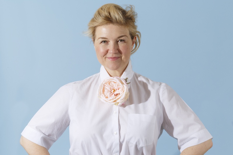 冬天冰淇淋店怎么营销,卖冰淇淋的诀窍有哪些呢