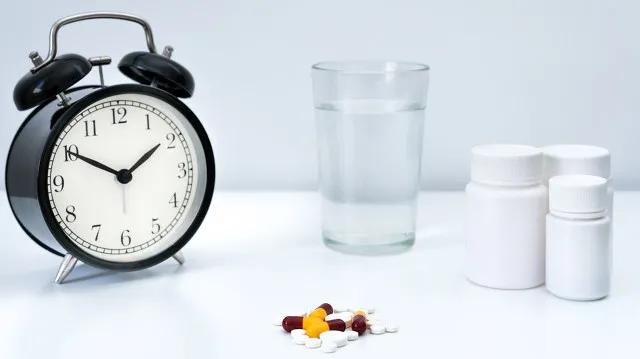 根除幽门螺杆菌，吃药要注意些什么？收藏备用