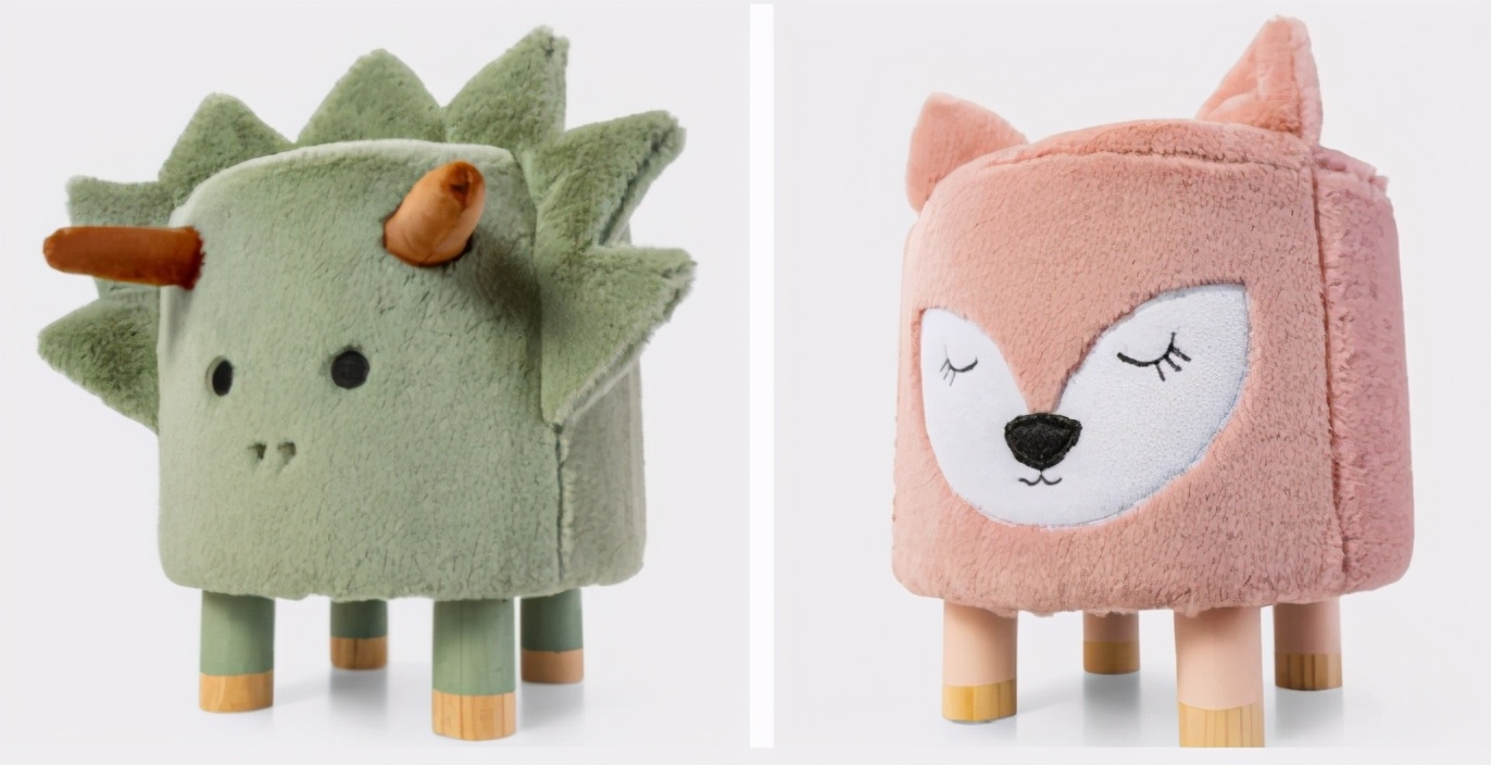 一经上市抢购一空,一上架就被抢光的国潮品牌