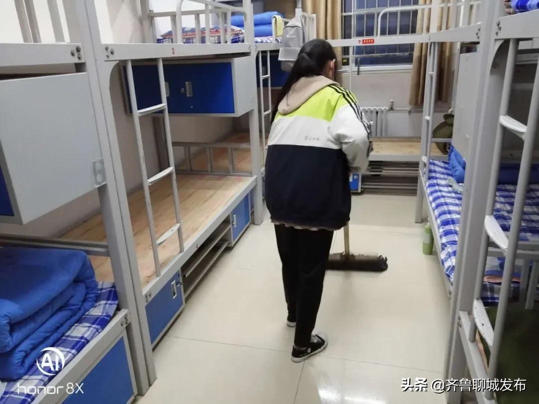 休息好了才能学习好,休息好学习才能更高效