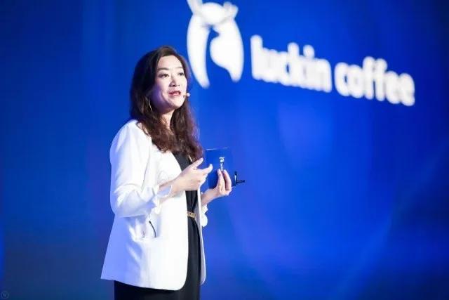 女性新消费创业项目有哪些,十大美女创业者