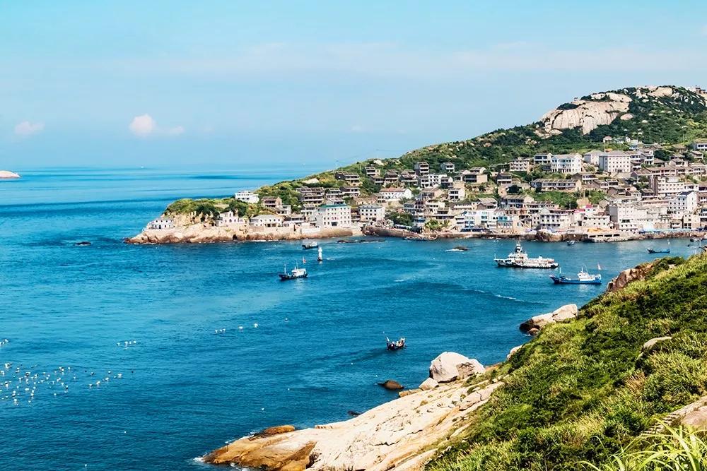 海花岛希尔顿海鲜自助餐团购,在希尔顿住酒店可以免费吃自助餐