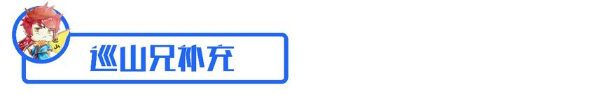 凯美瑞二手车怎么样保值吗,二手车凯美瑞雅阁天籁哪个最保值