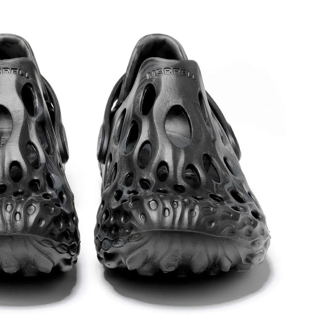 丑却前卫的Merrell「HydroMoc」会是潮流领域下一个爆款吗?