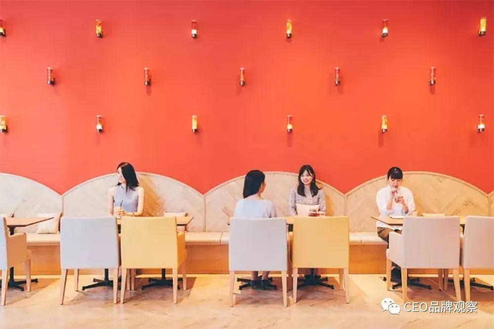 快消品牌哪个最具潜力,知名快消品牌有哪些