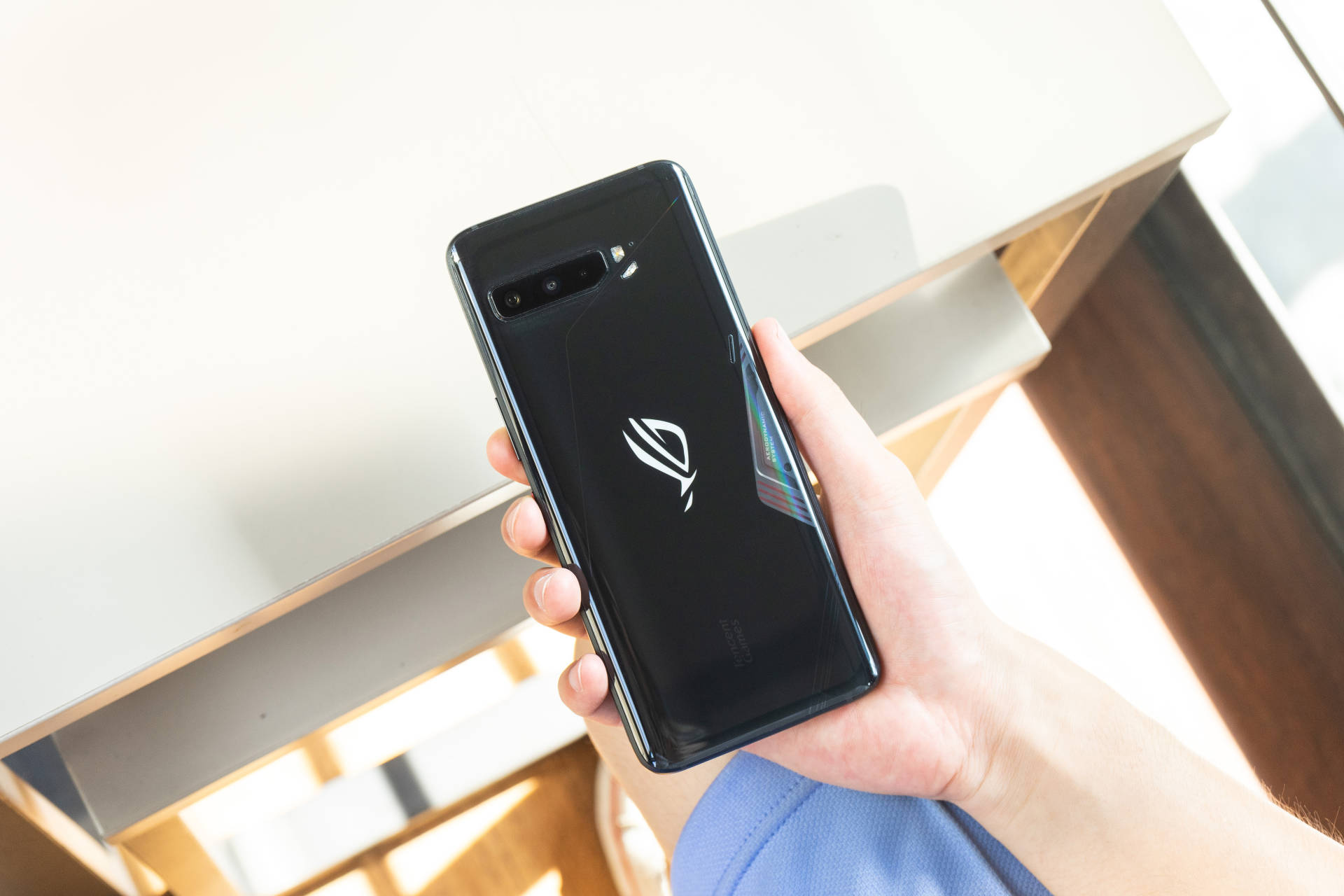 恋爱一周年送男生什么礼物推荐,双旦送女朋友什么礼物合适