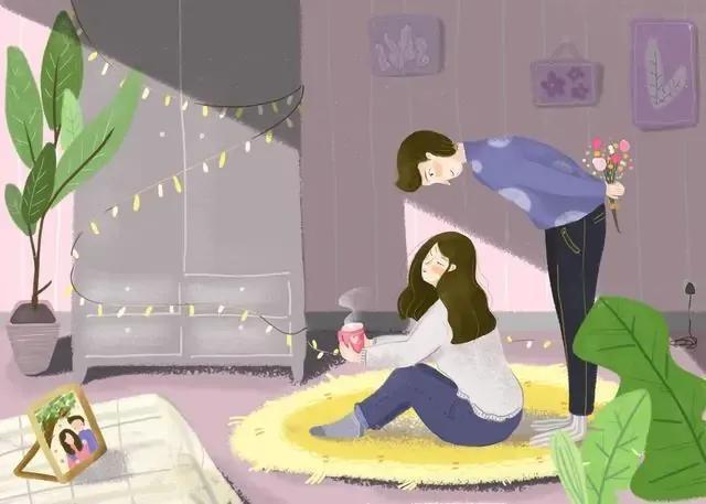 老公和别的女性约会怎么办,老公和女人约会该怎么办