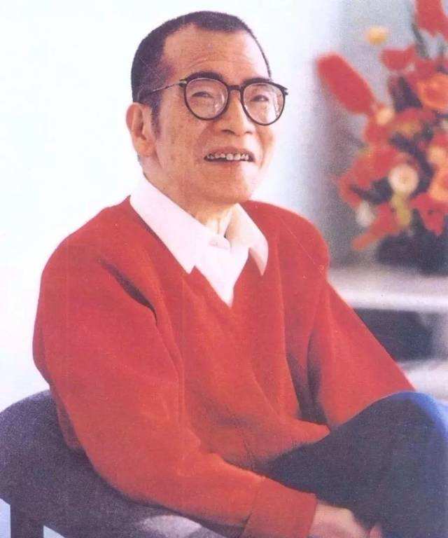 陈景润婚姻简介,陈景润婚姻