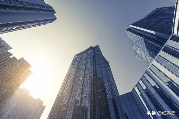 柬埔寨能做什么生意赚大钱,柬埔寨投资土地有前景吗