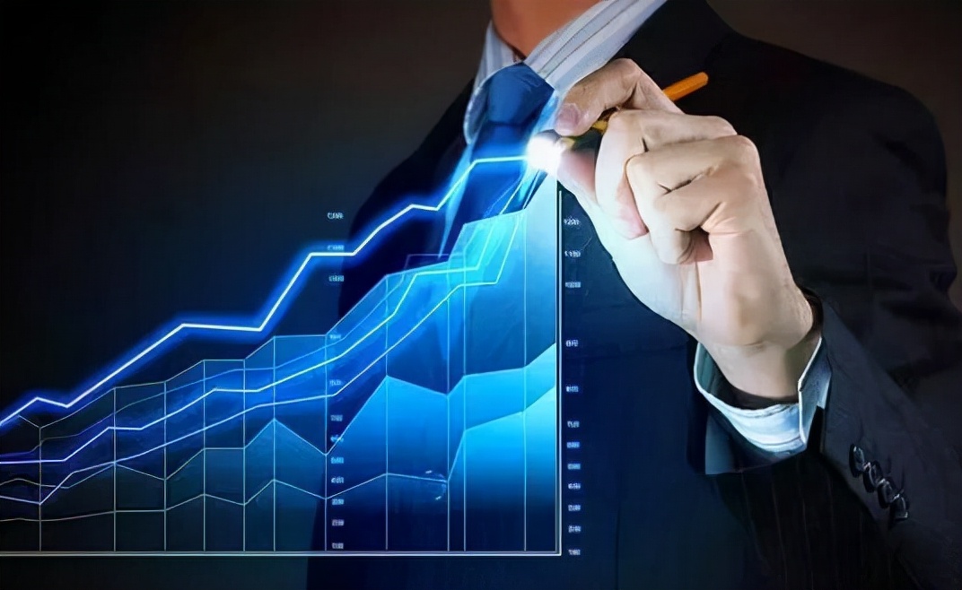 统计与大数据专业就业前景,就业大数据专业