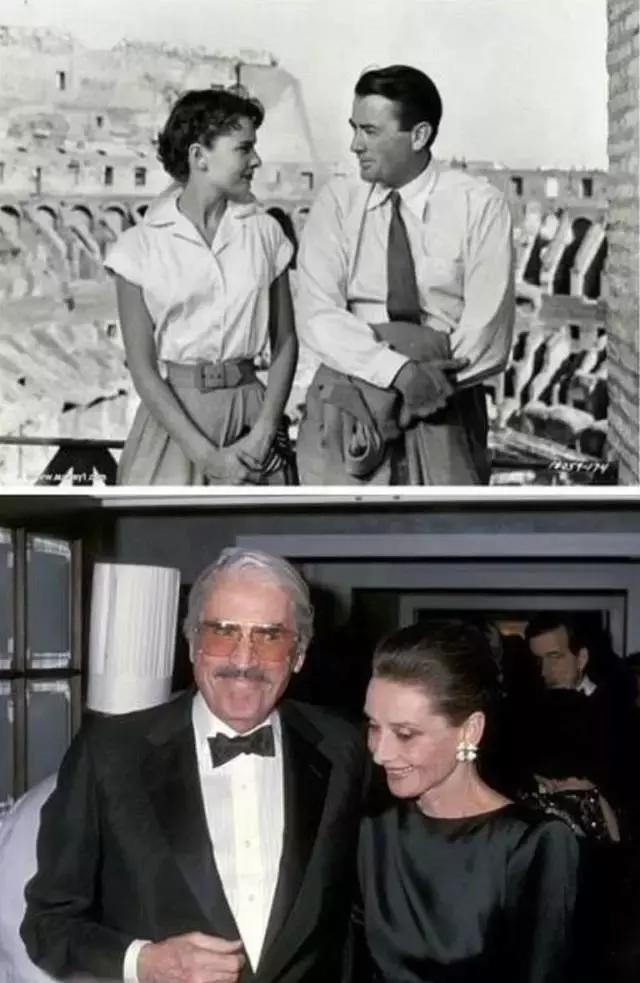 人生天地之间若白驹过隙什么意思,人生天地之间若白驹过隙原文