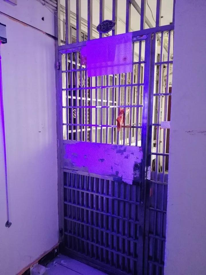 南昌拍卖房源一览表,南昌法院拍卖的房子哪里买