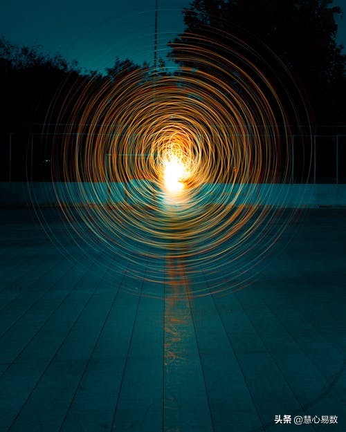 慧心易数免费全解,手机号81数理吉凶详解表