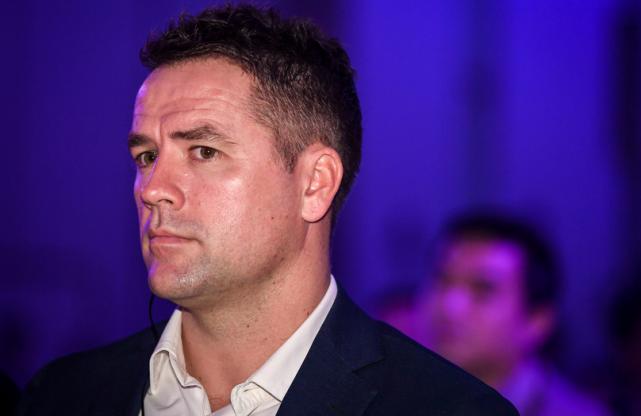 利物浦球迷愤怒抨击给出含糊决定,欧文斥责骑士球迷不会感恩