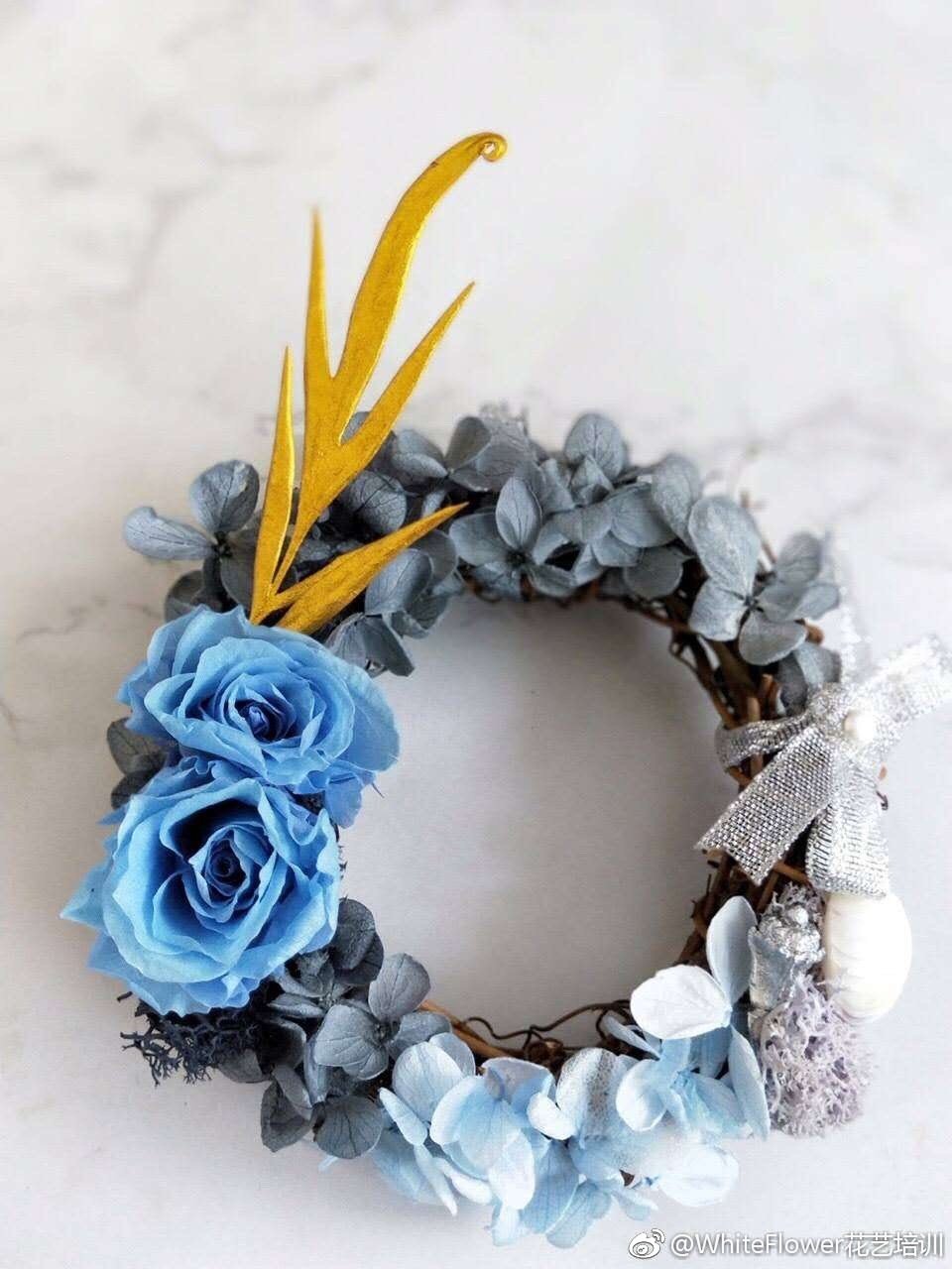 whiteflower闂ㄥ簵,whiteflower