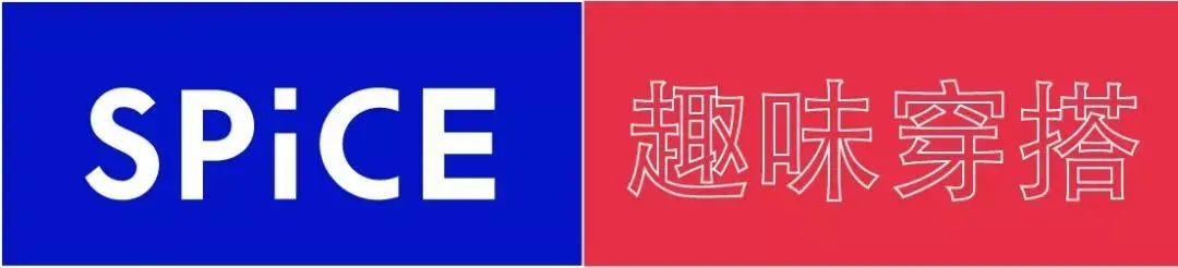 瑜伽改善假胯宽最有效的方法,假胯宽真的不好看吗