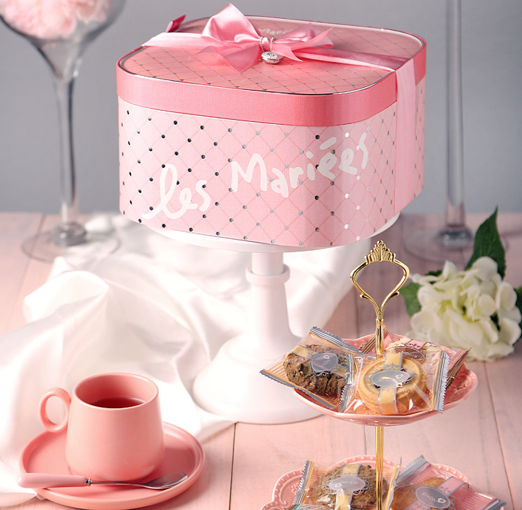 适合撩妹的零食,十大撩妹零食排行