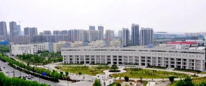 安徽比较好的医科大学省内排名,安徽医科大学全国大学排名