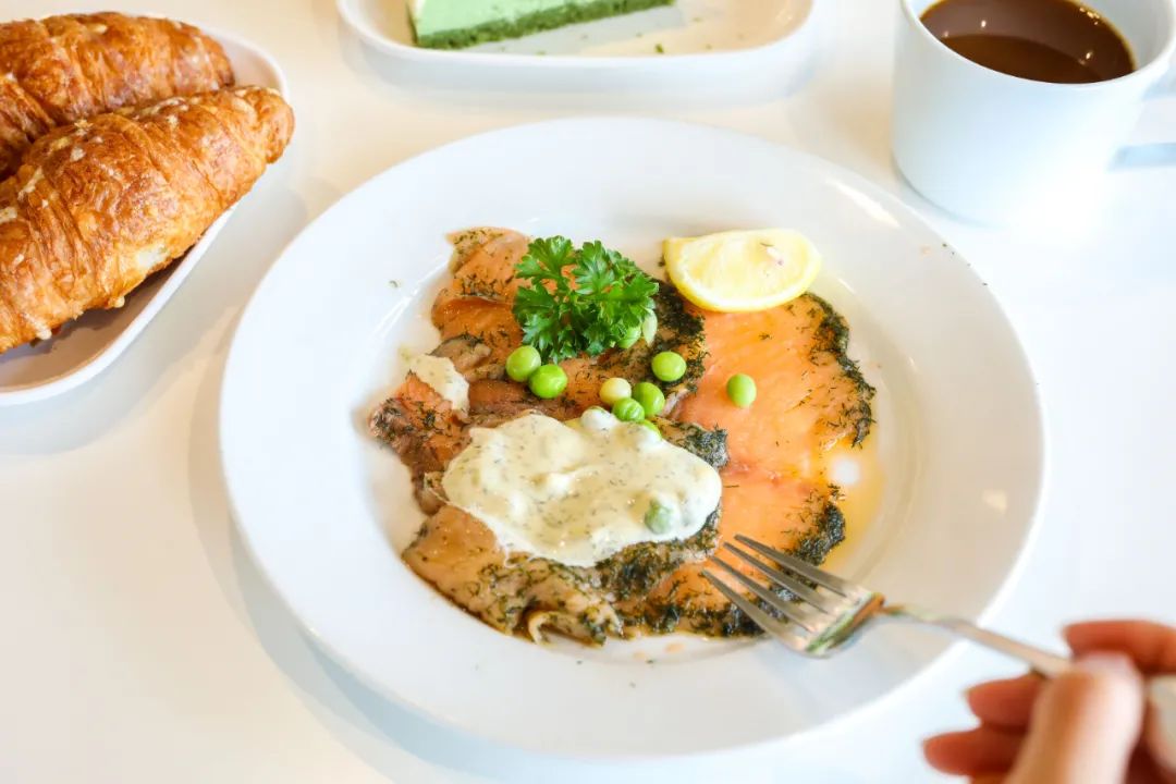 对不起，我要给宜家泼盆冷水...