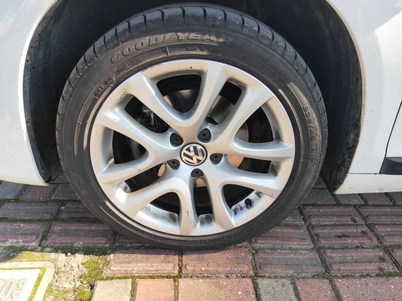 大众尚酷1.4t最新,大众尚酷1.4t二手值得买吗