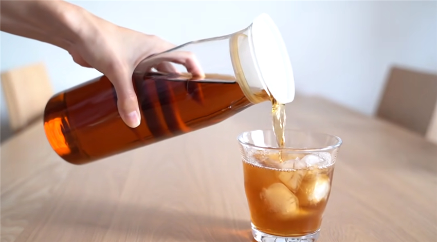 无印良品哪些家居用品值得买,无印良品家居必备100件物品