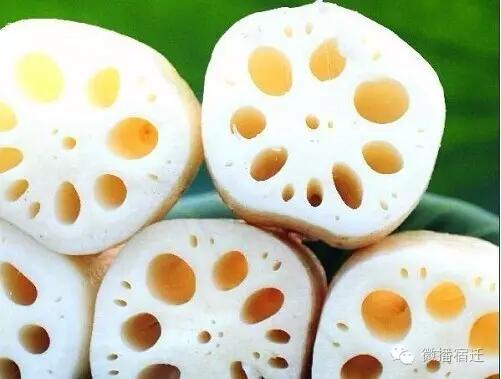 浅谈全国34个省级区域之华东篇：江苏省—宿迁市