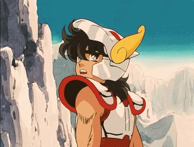 盘点童年时代十大经典动画片,00后最难忘的60部动漫