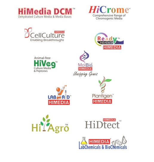 鍠硅閰被浣滅敤鏈哄埗 (hiveg铔嬬櫧娴嬭瘎)