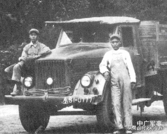 抗美援朝山河已无恙英雄请回家,抗美援朝英烈回国山河已无恙