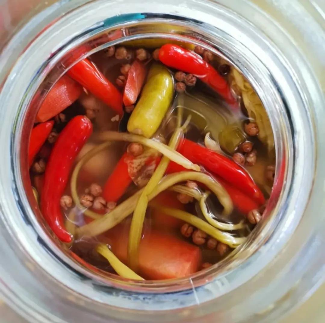 巴蜀文化四川菜,巴蜀美食文化精髓