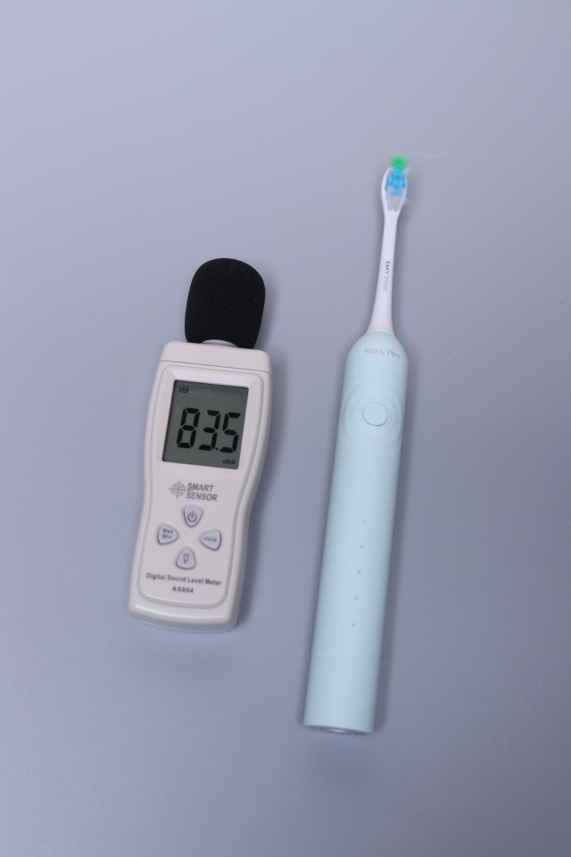 哪个品牌的电动牙刷基础款做得好,超实惠超好用的电动牙刷测评