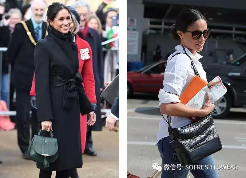 穿优衣库的人审美,优衣库怎么穿才能更时尚