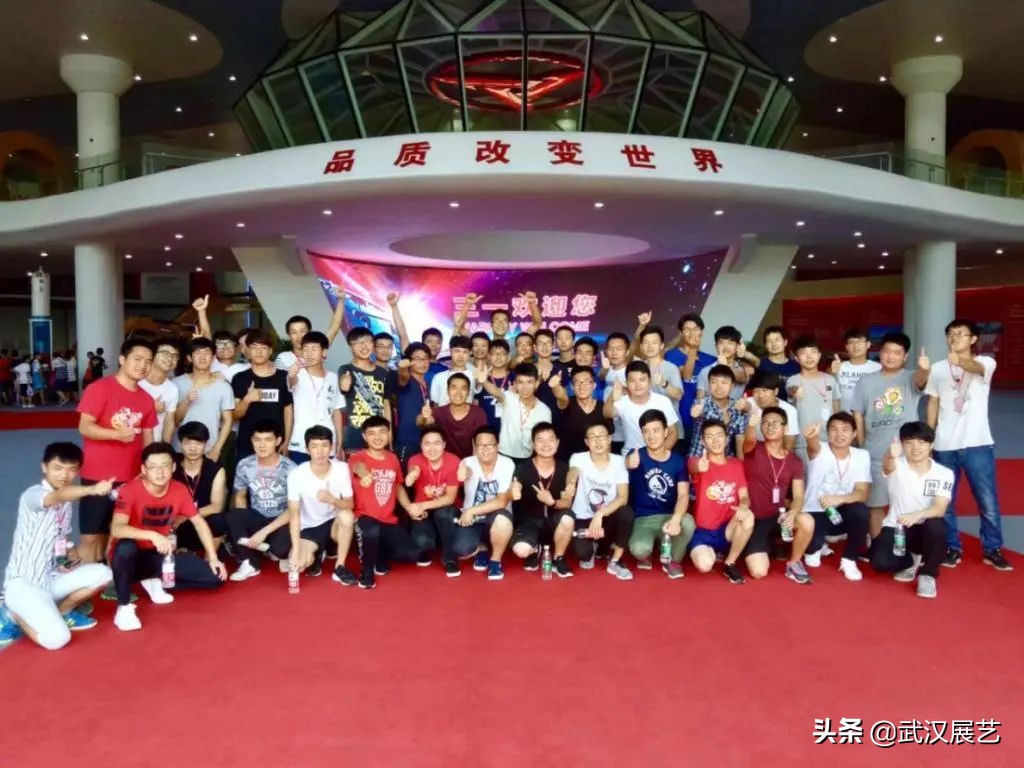 毕业直通名企，成就高精尖技能人才！湖北交院特色订单班介绍