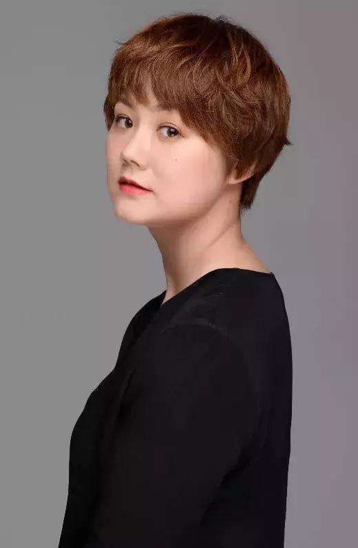 「南京家居平台·2018大赏·壹」柔美的力量