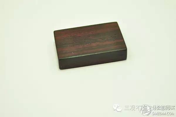 玩文玩的十大忠告,从文玩小白到入门要踩哪些坑