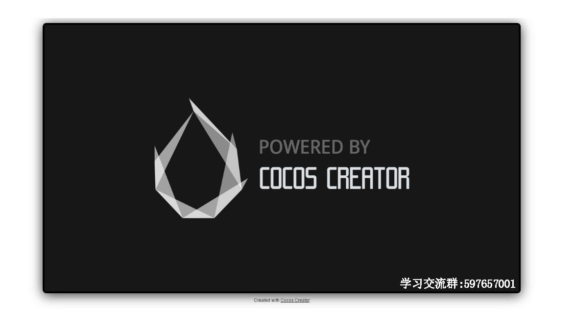 cocoscreator零基础入门,CocosCreator新手教程