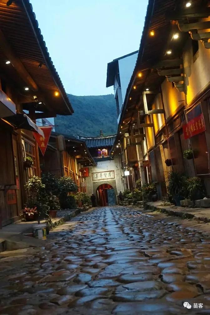 福州一日游不要钱最佳景点,福州周边短途一日游攻略的文章