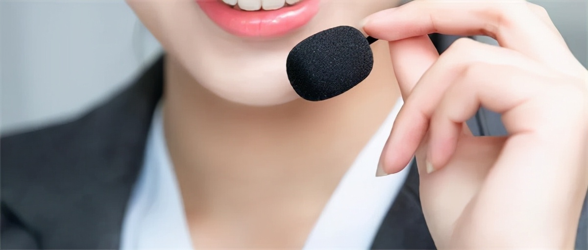 装修选对公司是关键，盘点力天装饰的五大优势