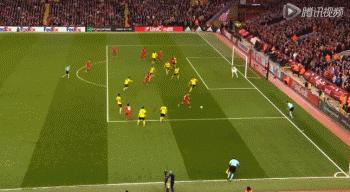 利物浦十大感人瞬间,重温利物浦欧冠决赛辉煌时刻