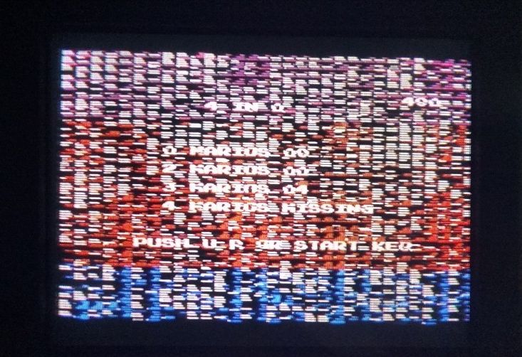 吹完再舔？玩个游戏要会多少“物理修复技巧”？