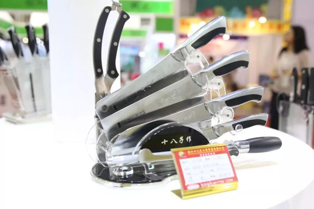 还在迷恋进口？这些全球知名的国产品牌即将亮相加博会