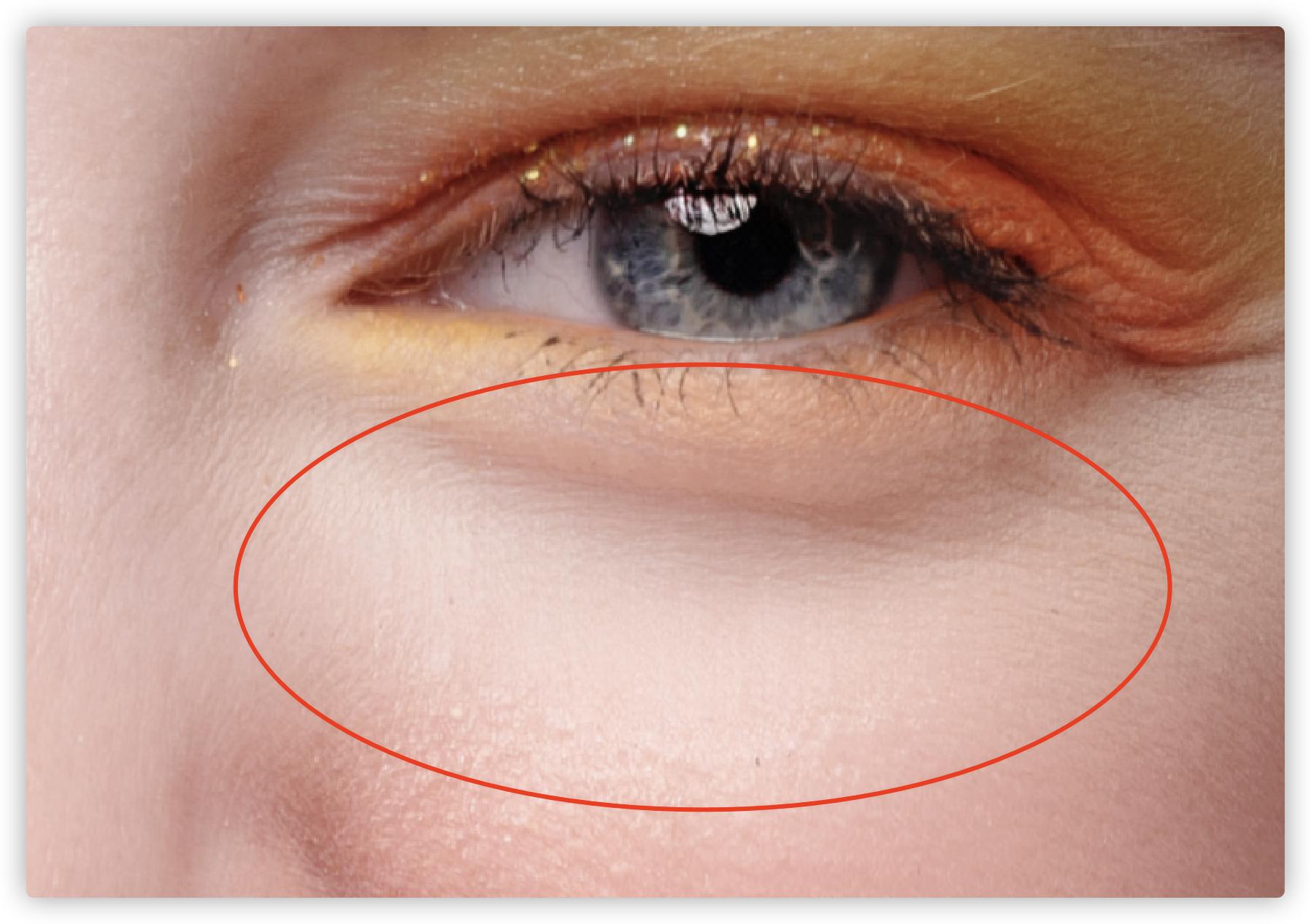 修图人像app推荐,超好的修人像app