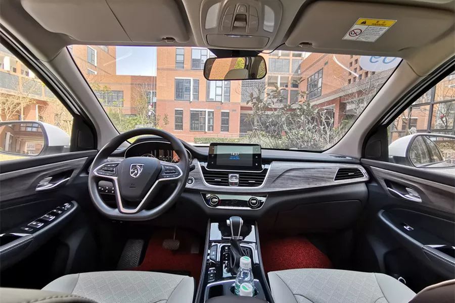 宝骏7301.5自吸,宝骏7301.8