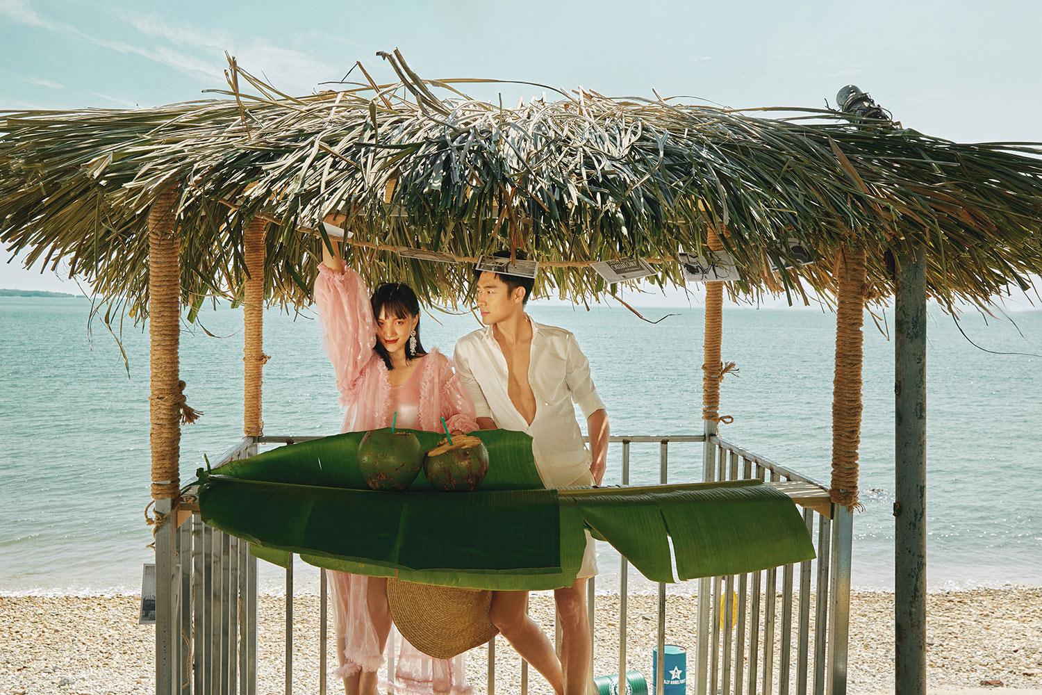 上海婚纱摄影排行榜前十,上海婚纱摄影基地