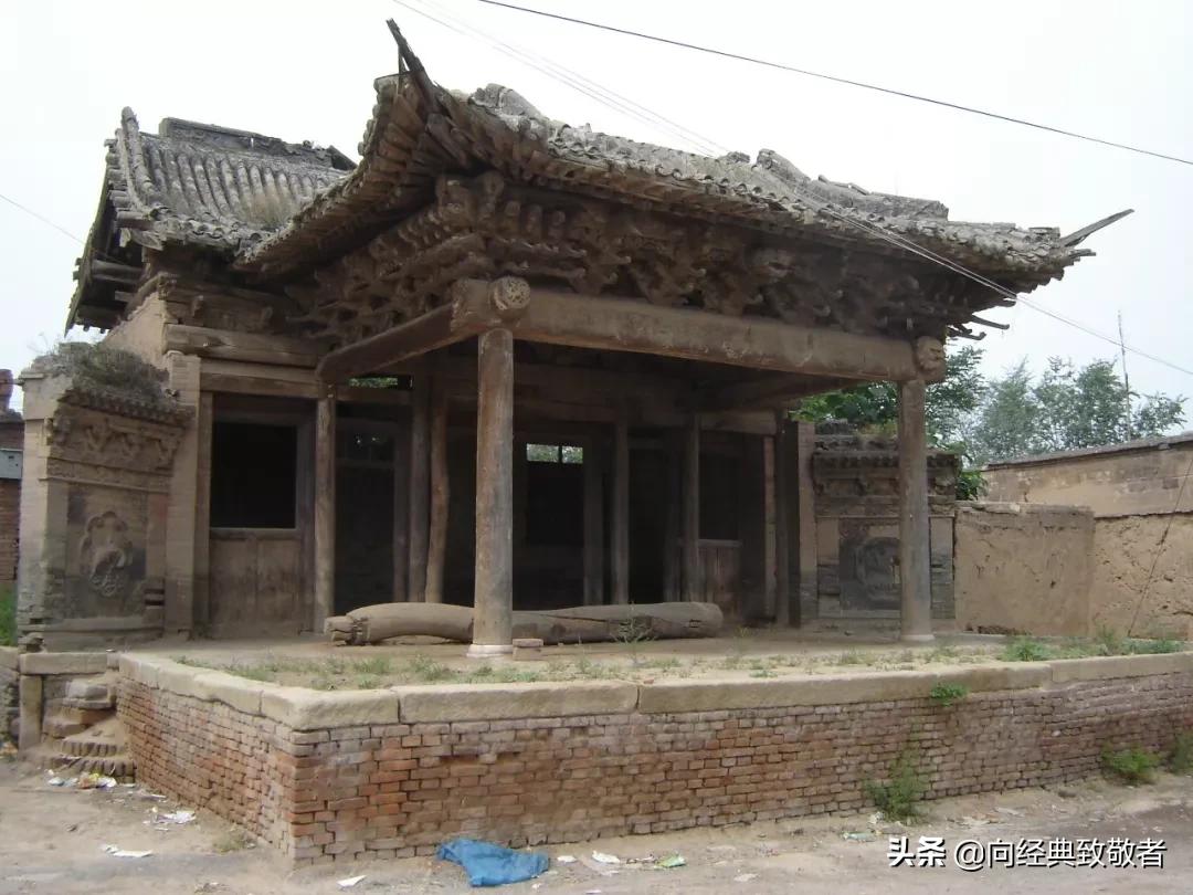 妈妈想你的时候泪流满面,妈妈想你原版